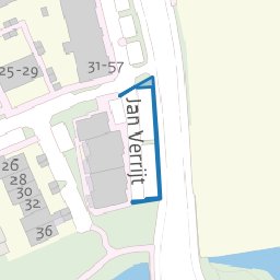 Perceel MSR00-G-9286