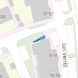 Perceel MSR00-G-9287