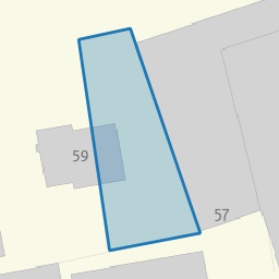 Perceel MSR00-G-9290