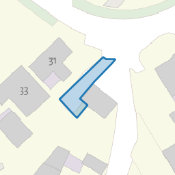 Perceel MSR00-G-9296