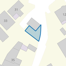 Perceel MSR00-G-9297