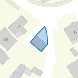 Perceel MSR00-G-9298