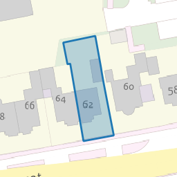 Perceel MSR00-G-9299