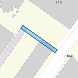 Perceel MSR00-G-9300