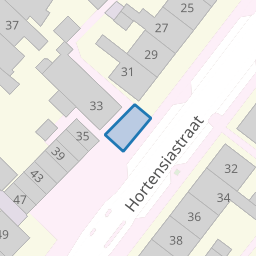 Perceel MSR00-G-9303