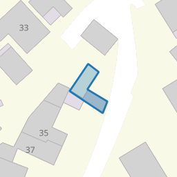 Perceel MSR00-G-9304