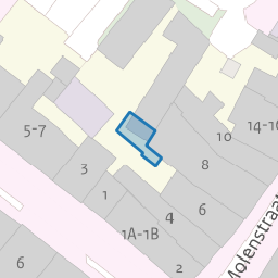 Perceel MSR00-G-9307