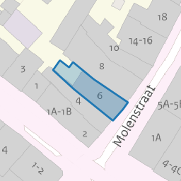 Perceel MSR00-G-9309