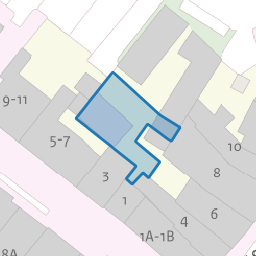 Perceel MSR00-G-9310