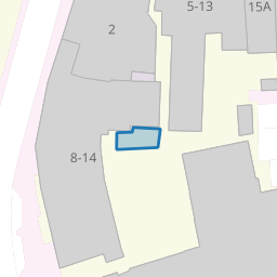 Perceel MSR00-G-9313