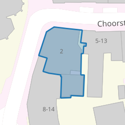 Perceel MSR00-G-9315