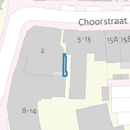 Perceel MSR00-G-9316