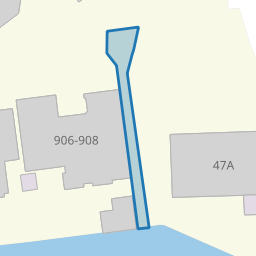 Perceel MSR00-G-9325