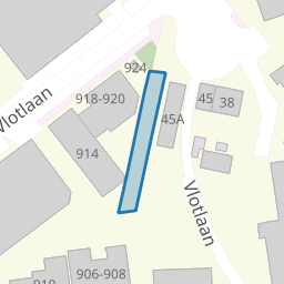 Perceel MSR00-G-9326