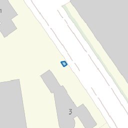 Perceel MSR00-G-9329