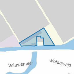 Perceel MSR00-G-9331