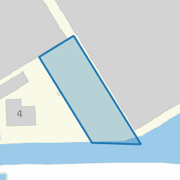 Perceel MSR00-G-9332