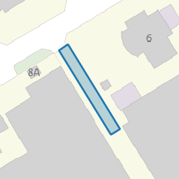 Perceel MSR00-G-9336