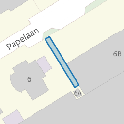 Perceel MSR00-G-9338