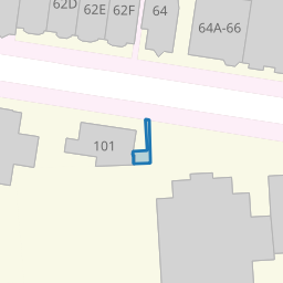 Perceel MSR00-G-9343