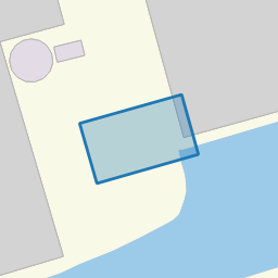 Perceel MSR00-H-1168