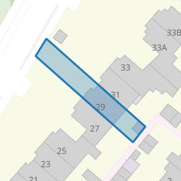 Perceel MSR00-H-1328