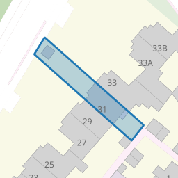 Perceel MSR00-H-1329