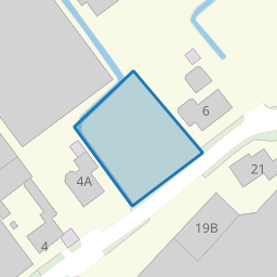 Perceel MSR00-H-1343