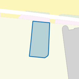 Perceel MSR00-H-1382