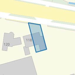 Perceel MSR00-H-1414