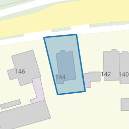 Perceel MSR00-H-1419