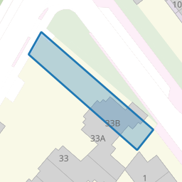 Perceel MSR00-H-1467