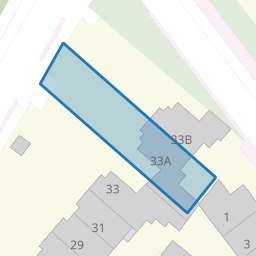 Perceel MSR00-H-1468