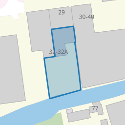 Perceel MSR00-H-1529