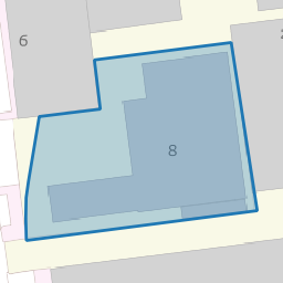 Perceel MSR00-H-1676