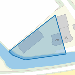 Perceel MSR00-H-1744