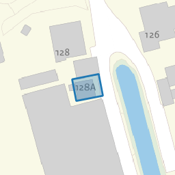 Perceel MSR00-H-1772