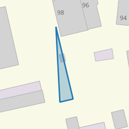 Perceel MSR00-H-1775