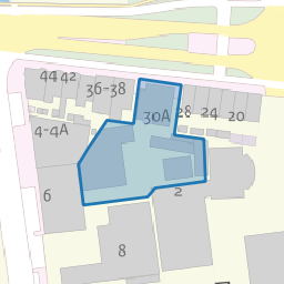 Perceel MSR00-H-1778