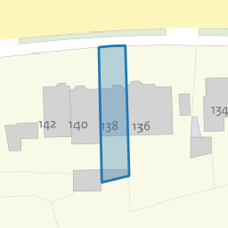 Perceel MSR00-H-1837