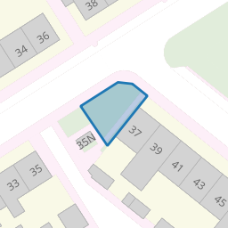 Perceel MSR00-H-1852