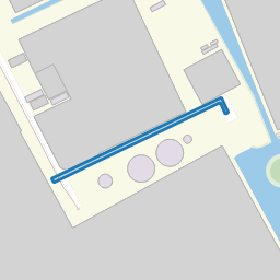 Perceel MSR00-H-1869