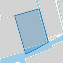 Perceel MSR00-H-1876