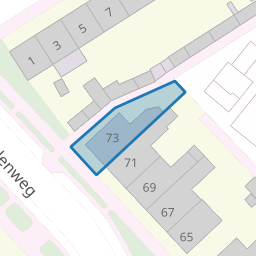 Perceel MSR00-H-1877