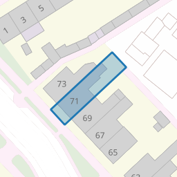 Perceel MSR00-H-1878