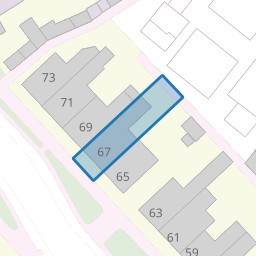 Perceel MSR00-H-1880