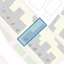 Perceel MSR00-H-1882