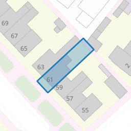 Perceel MSR00-H-1883