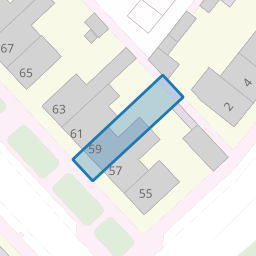 Perceel MSR00-H-1884