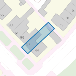 Perceel MSR00-H-1885